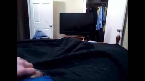 Snapshot of vladedivac1998 chatting on September 19, 4:58 am vladedivac1998 online show from September 19, 4:58 am