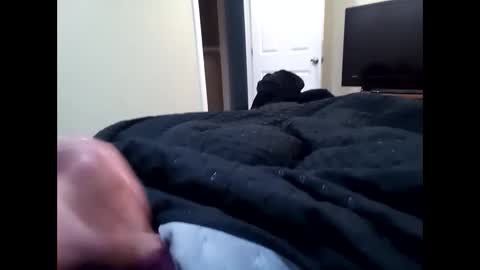 Snapshot of vladedivac1998 chatting on September 23, 4:43 pm vladedivac1998 online show from September 23, 4:43 pm