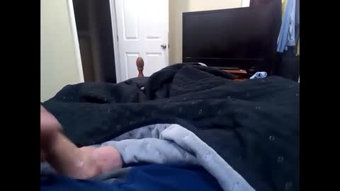 Snapshot of vladedivac1998 chatting on September 29, 5:23 am vladedivac1998 online show from September 29, 5:23 am