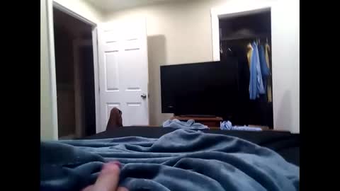 Snapshot of vladedivac1998 chatting on October 1, 2:39 am vladedivac1998 online show from October 1, 2:39 am