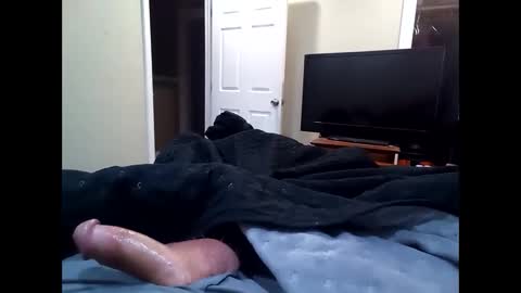 Snapshot of vladedivac1998 chatting on October 2, 5:58 am vladedivac1998 online show from October 2, 5:58 am