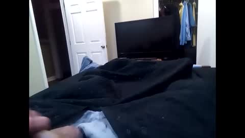 Snapshot of vladedivac1998 chatting on October 5, 5:28 am vladedivac1998 online show from October 5, 5:28 am