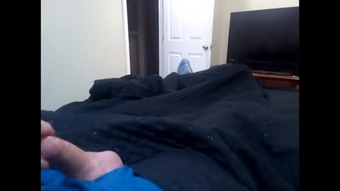 Snapshot of vladedivac1998 chatting on October 13, 4:56 am vladedivac1998 online show from October 13, 4:56 am