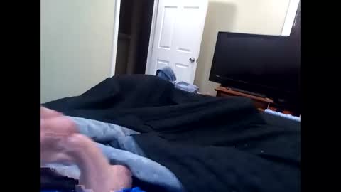 Snapshot of vladedivac1998 chatting on October 18, 5:54 am vladedivac1998 online show from October 18, 5:54 am