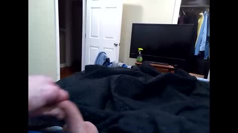 Snapshot of vladedivac1998 chatting on October 24, 4:09 am vladedivac1998 online show from October 24, 4:09 am