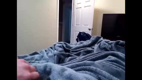 vladedivac1998 online show from February 20, 2:28 pm