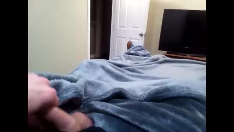 vladedivac1998 online show from February 22, 5:51 am