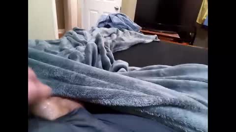 vladedivac1998 online show from March 2, 5:08 am