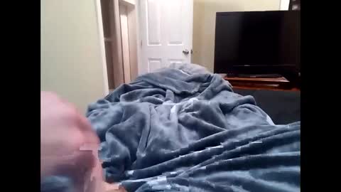 vladedivac1998 online show from March 5, 4:19 am