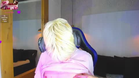 Vlad  online show from April 2, 3:31 pm