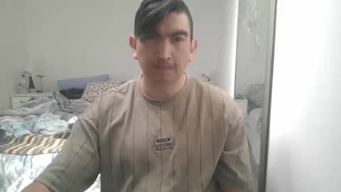 Snapshot of vladir_9 chatting on October 30, 1:23 pm vladir_9 online show from October 30, 1:23 pm