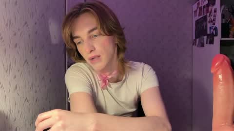 vladivas online show from March 9, 9:52 pm