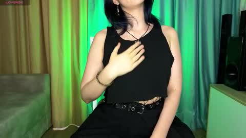 Snapshot of vladlenaboring chatting on November 16, 7:58 am Jeny online show from November 16, 7:58 am