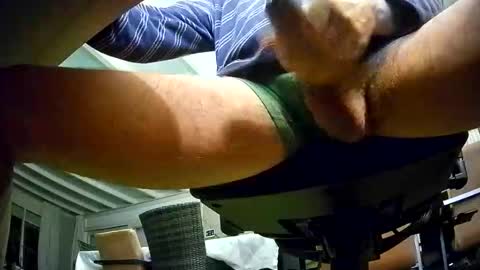 vleeslollie2024 online show from December 15, 3:33 am