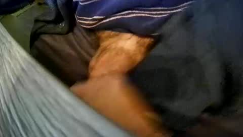 vleeslollie2024 online show from April 5, 4:53 am