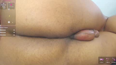 MARA online show from December 21, 11:13 pm