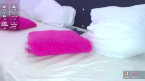 MARA online show from February 13, 8:13 pm