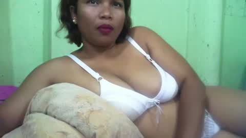 Snapshot of voagelle chatting on March 16, 6:12 pm voagelle online show from March 16, 6:12 pm