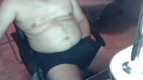 Snapshot of vodila3001 chatting on June 30, 5:47 pm vodila3001 online show from June 30, 5:47 pm
