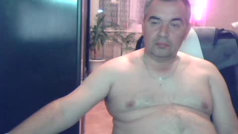 Snapshot of vodila3001 chatting on July 4, 4:02 pm vodila3001 online show from July 4, 4:02 pm