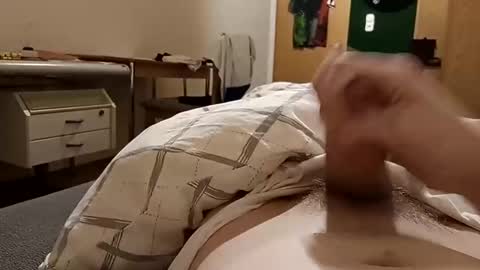 Snapshot of voeckler2 chatting on December 31, 4:16 am voeckler2 online show from December 31, 4:16 am