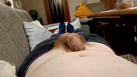 Snapshot of voeckler2 chatting on February 17, 3:04 am voeckler2 online show from February 17, 3:04 am