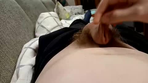 Snapshot of voeckler2 chatting on February 8, 4:27 am voeckler2 online show from February 8, 4:27 am