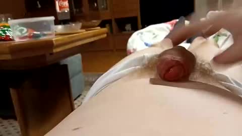 Snapshot of voeckler2 chatting on March 15, 5:35 am voeckler2 online show from March 15, 5:35 am