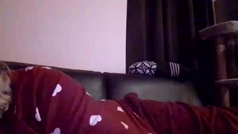 Snapshot of voetbal30 chatting on January 18, 2:37 am voetbal30 online show from January 18, 2:37 am