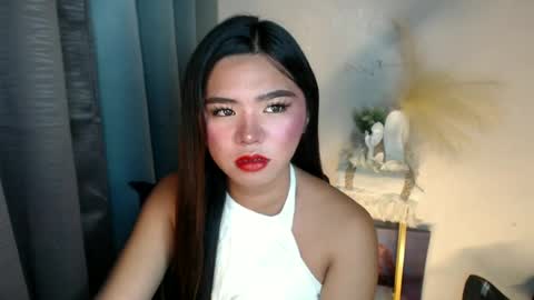 Snapshot of voganmarie chatting on June 16, 9:06 pm voganmarie online show from June 16, 9:06 pm