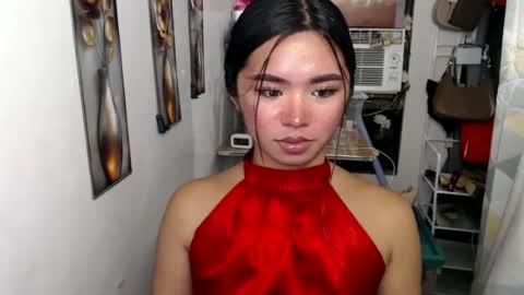 Snapshot of voganmarie chatting on July 6, 5:15 pm voganmarie online show from July 6, 5:15 pm