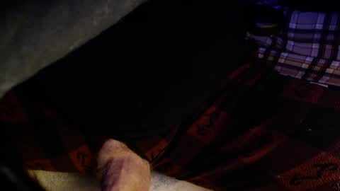 Rev online show from February 5, 7:02 am