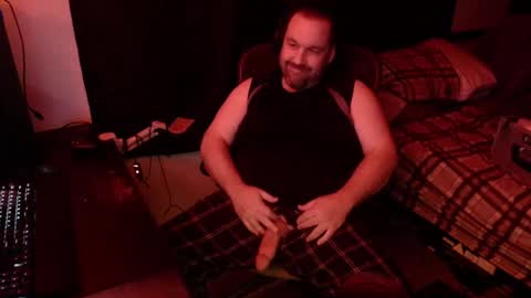 Rev online show from March 4, 6:14 pm