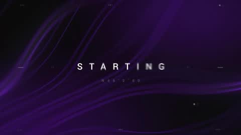 Rev online show from March 15, 4:18 am