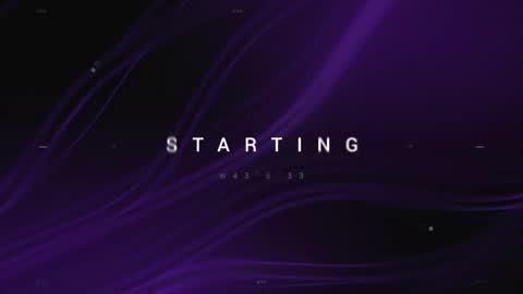 Rev online show from April 4, 4:44 am