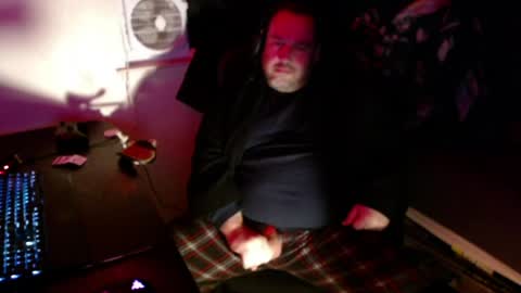 Rev online show from April 11, 7:45 am