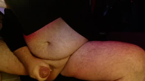 Rev online show from April 20, 5:37 pm