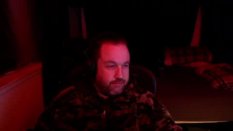 Rev online show from April 21, 5:36 am