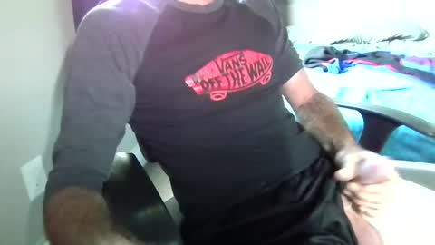 voldi1313 online show from June 22, 11:13 pm