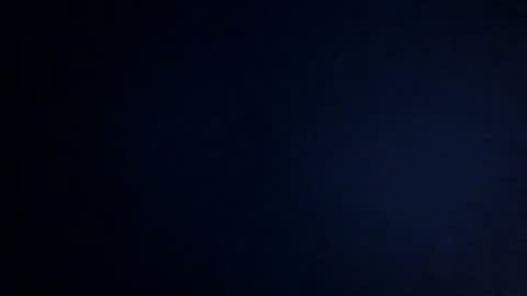 volentic online show from October 29, 5:25 pm