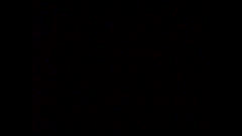 Snapshot of volkan41111 chatting on March 16, 7:18 pm volcano online show from March 16, 7:18 pm