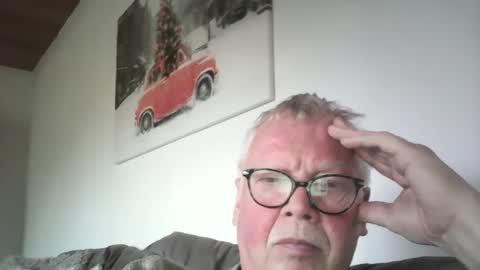 Snapshot of volkeronly chatting on January 16, 1:04 pm volkeronly online show from January 16, 1:04 pm