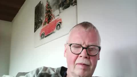 Snapshot of volkeronly chatting on February 4, 12:55 pm volkeronly online show from February 4, 12:55 pm