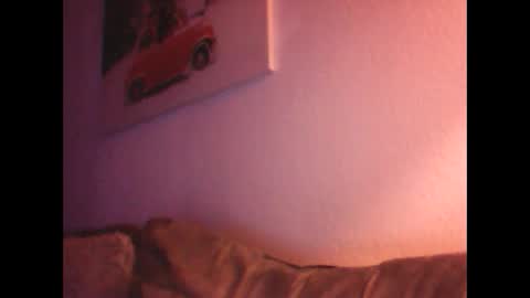 Snapshot of volkeronly chatting on February 23, 6:45 pm volkeronly online show from February 23, 6:45 pm