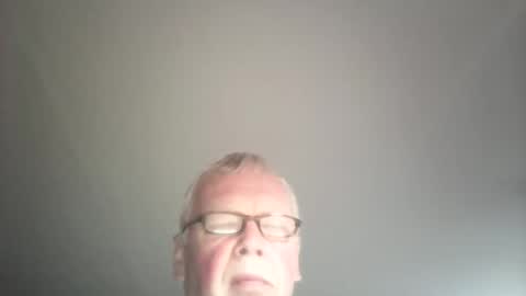 Snapshot of volkeronly chatting on September 22, 12:07 pm volkeronly online show from September 22, 12:07 pm