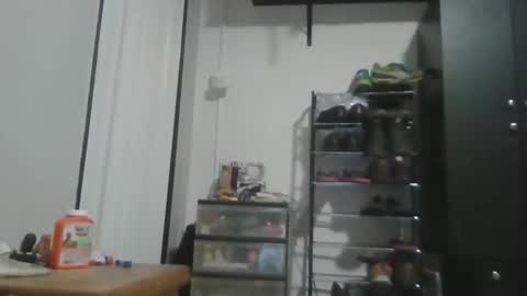Snapshot of vollmonded chatting on May 1, 12:15 am Torcidomask online show from May 1, 12:15 am