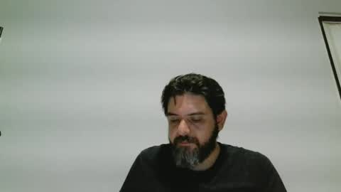 Snapshot of vollmonded chatting on June 4, 12:27 am Torcidomask online show from June 4, 12:27 am
