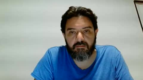 Snapshot of vollmonded chatting on June 7, 12:37 am Torcidomask online show from June 7, 12:37 am