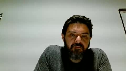Snapshot of vollmonded chatting on June 8, 12:36 am Torcidomask online show from June 8, 12:36 am