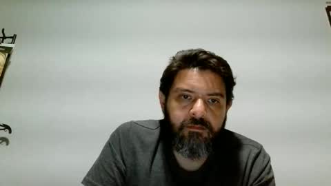 Snapshot of vollmonded chatting on June 8, 11:49 pm Torcidomask online show from June 8, 11:49 pm